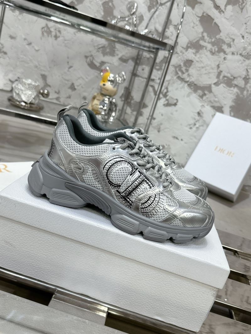 Christian Dior Sneaker